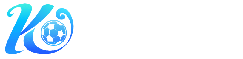 欧宝|欧宝官网注册下载